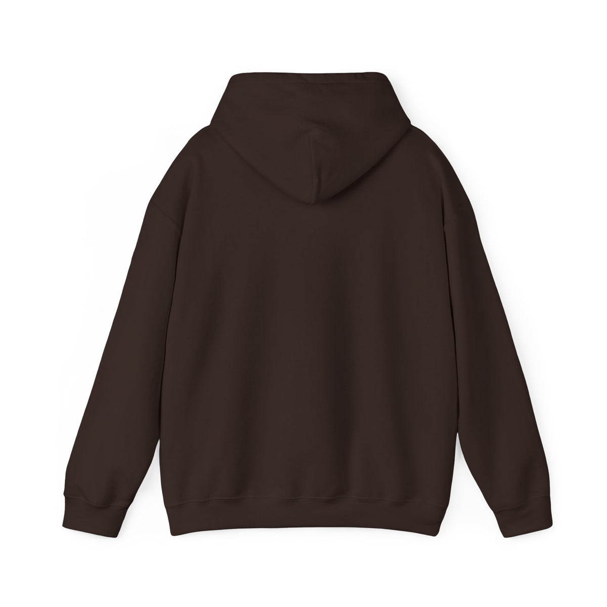 Coton Ouaté Minimaliste — Petit Logo Nord Country Co.