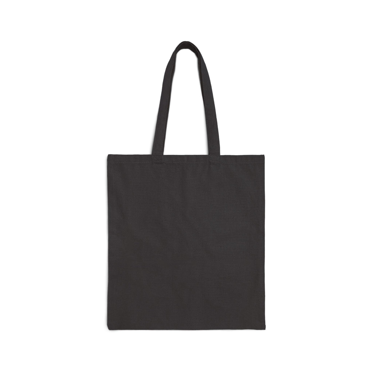 Tote Bag Toile — Good Stories Start Here