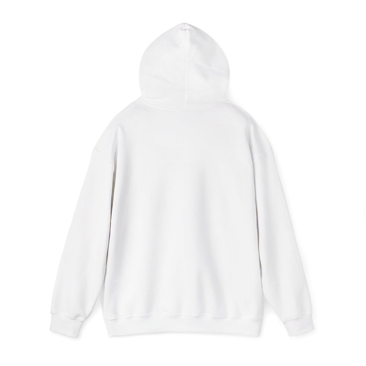 Coton Ouaté Minimaliste — Petit Logo Nord Country Co.