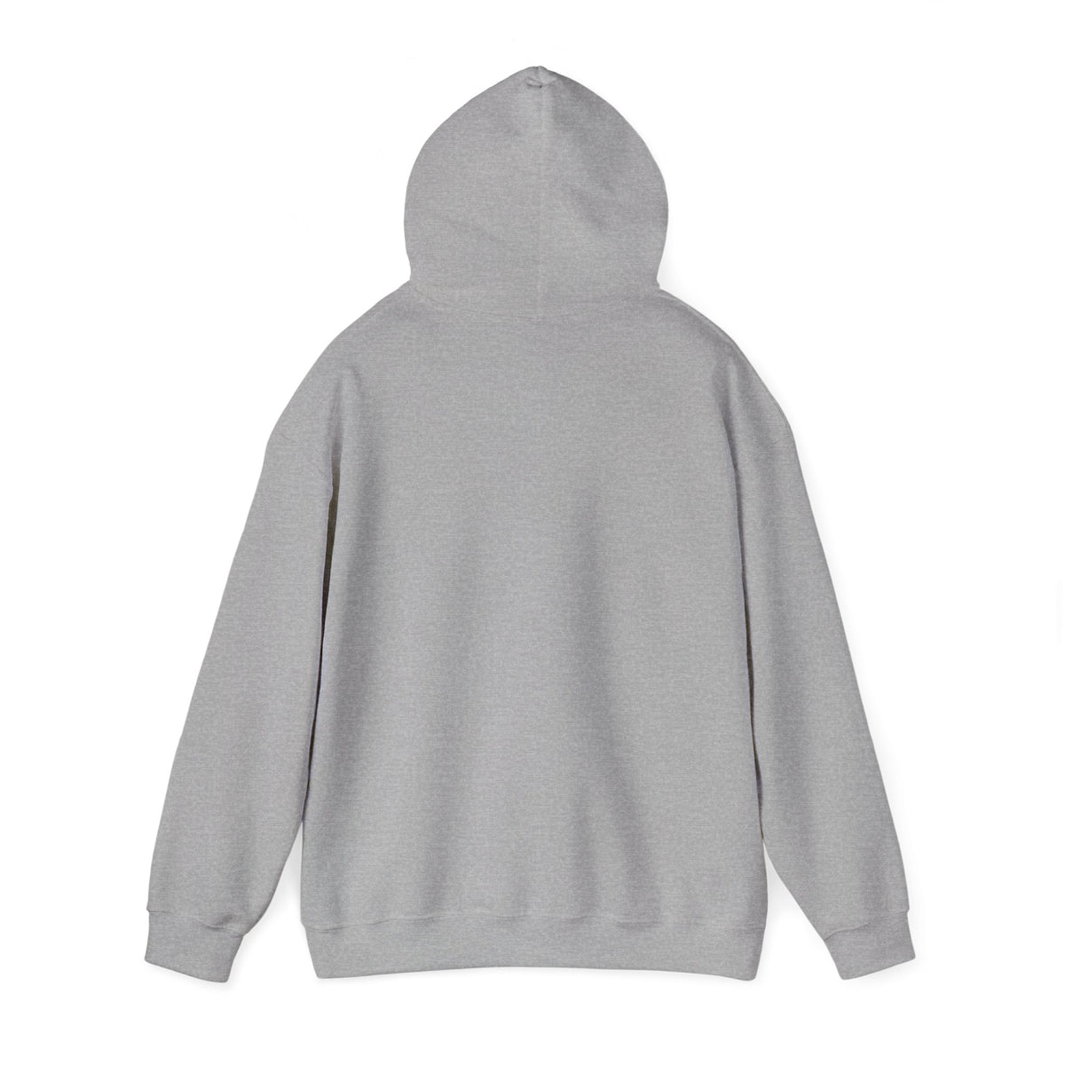 Coton Ouaté Minimaliste — Petit Logo Nord Country Co.