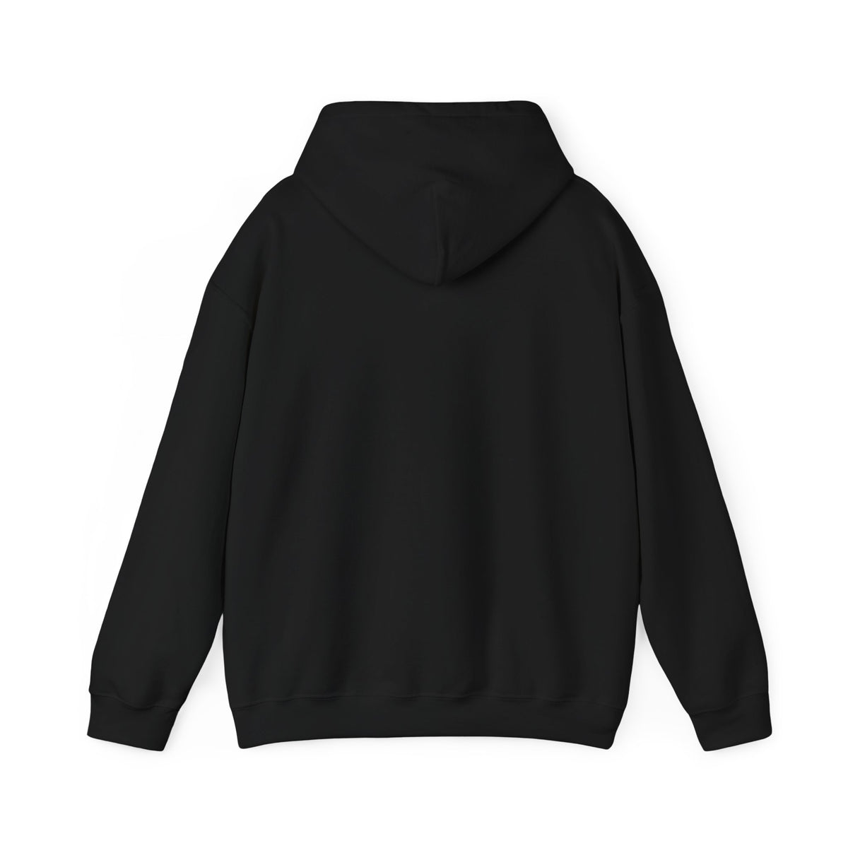 Coton Ouaté Minimaliste — Petit Logo Nord Country Co.