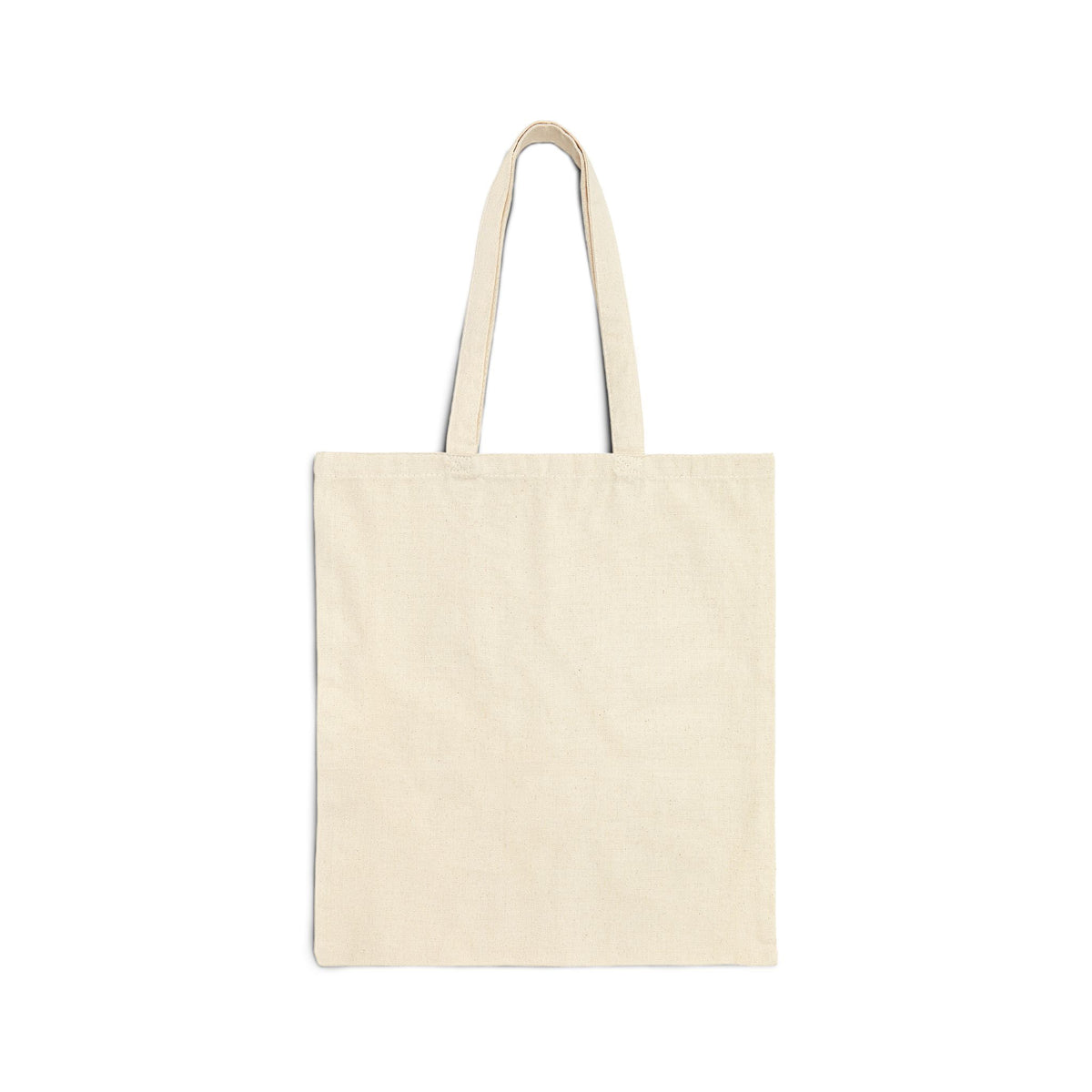 Tote Bag Toile Vintage — Find Your Water