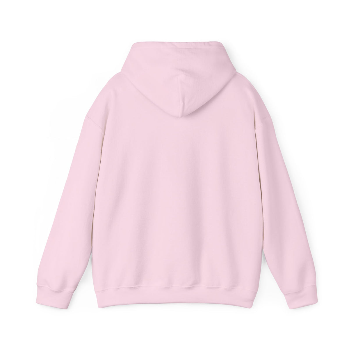 Coton Ouaté Minimaliste — Petit Logo Nord Country Co.