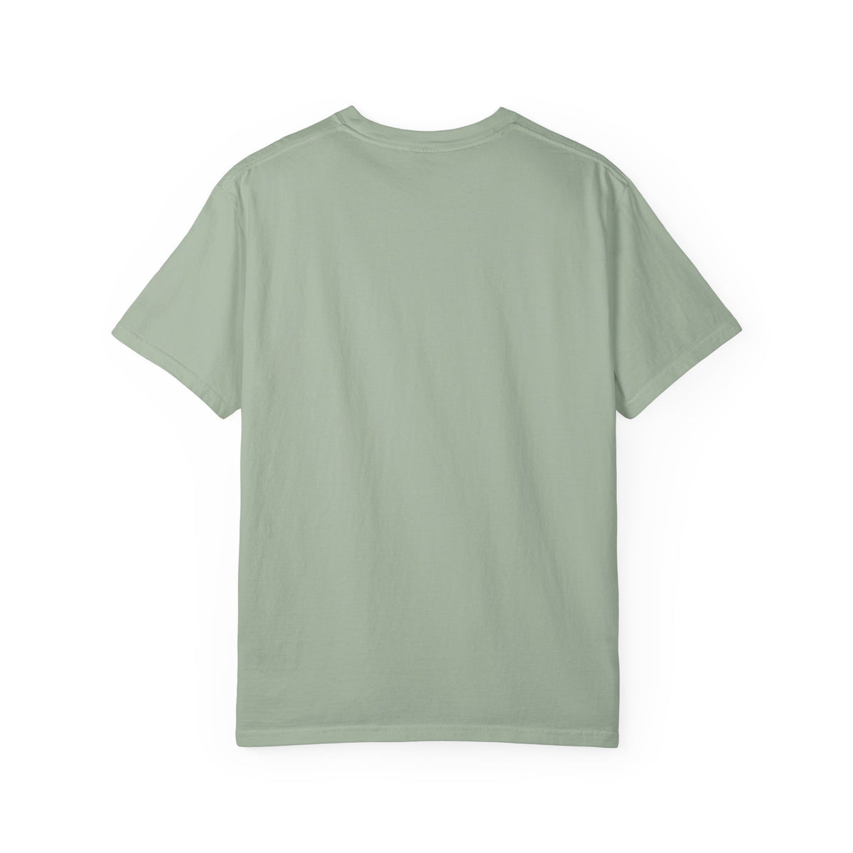 T-shirt Crâne de Longhorn — Design Minimaliste