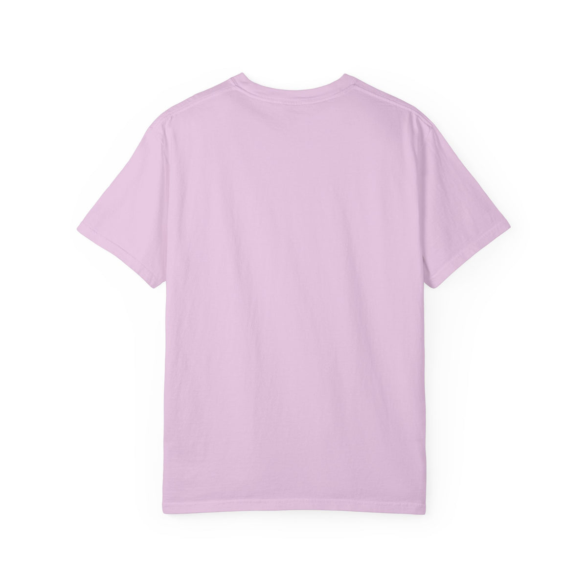 T-shirt Crâne de Longhorn — Design Minimaliste