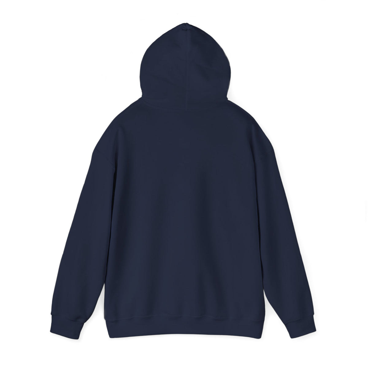 Coton Ouaté Minimaliste — Petit Logo Nord Country Co.