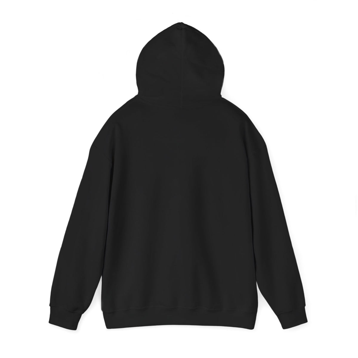 Coton Ouaté Minimaliste — Petit Logo Nord Country Co.