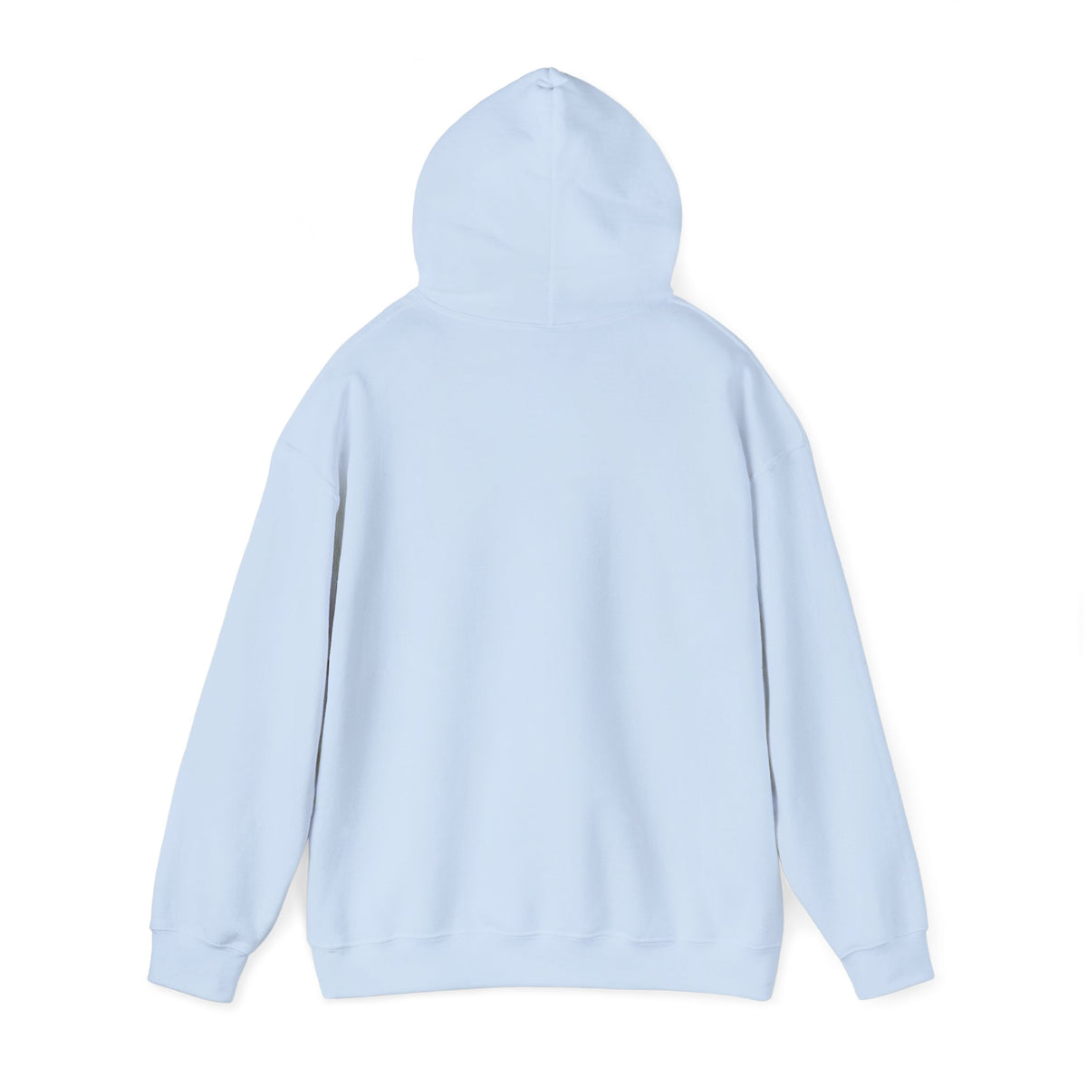 Coton Ouaté Minimaliste — Petit Logo Nord Country Co.