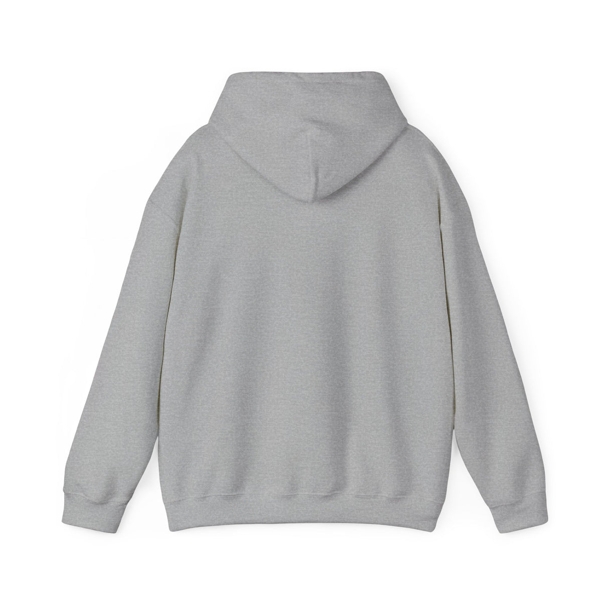 Coton Ouaté Minimaliste — Petit Logo Nord Country Co.