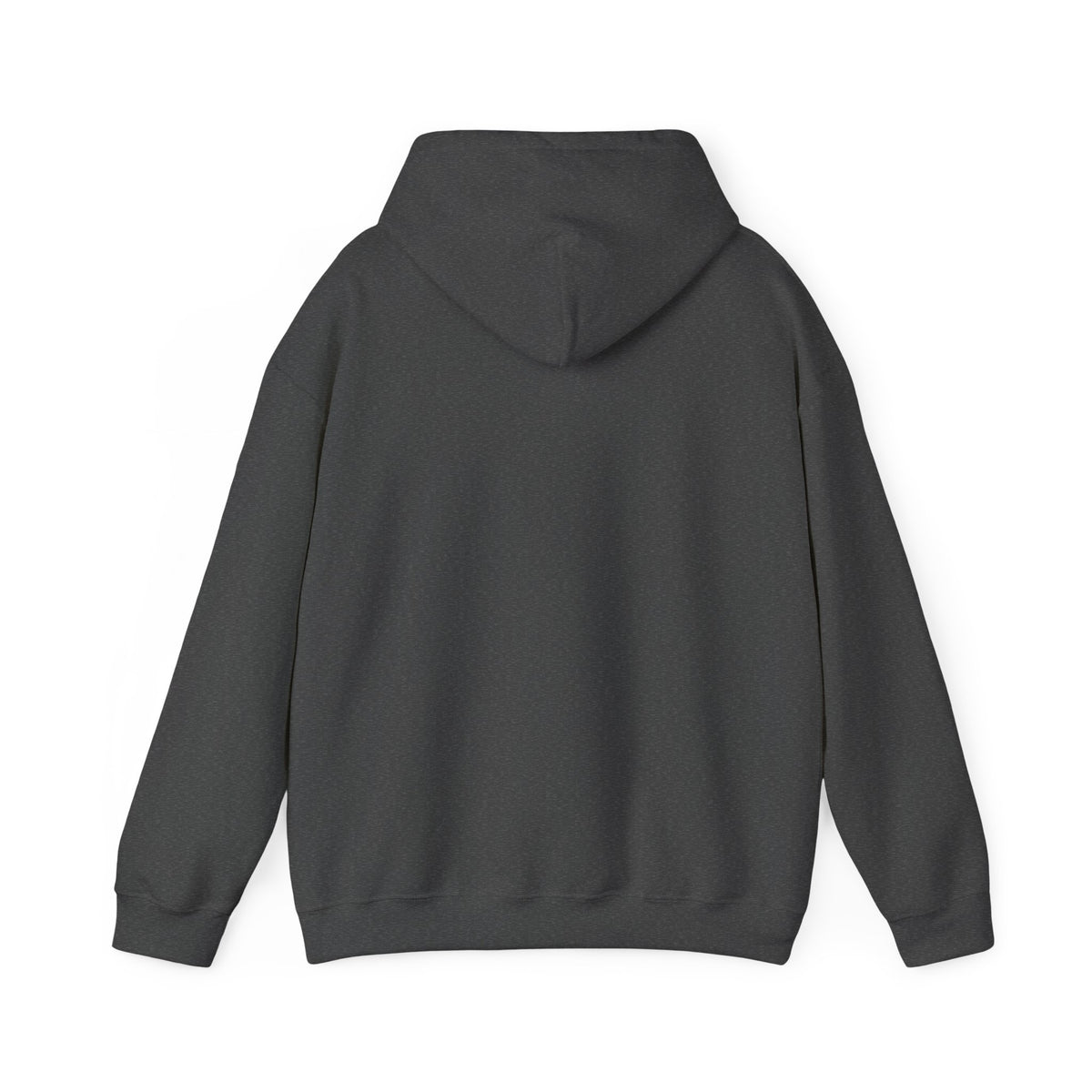 Coton Ouaté Minimaliste — Petit Logo Nord Country Co.