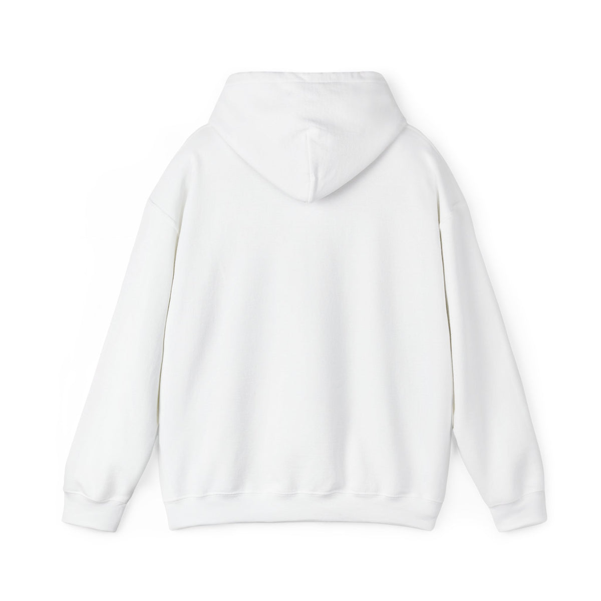 Coton Ouaté Minimaliste — Petit Logo Nord Country Co.