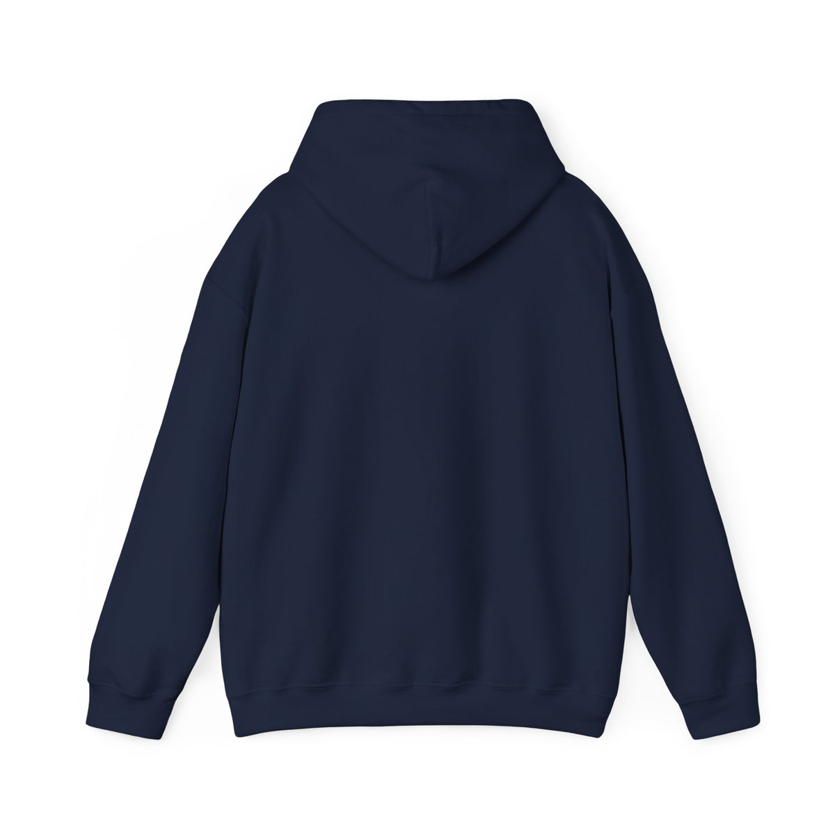 Coton Ouaté Minimaliste — Petit Logo Nord Country Co.