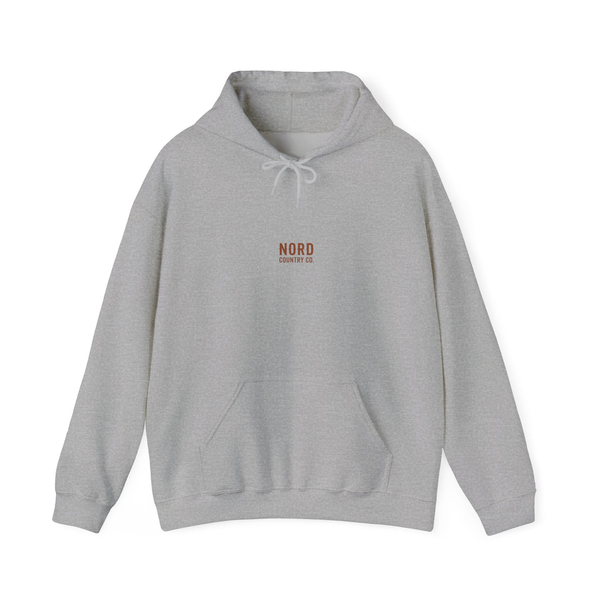 Coton Ouaté Chien de Prairie Vintage — Montagne