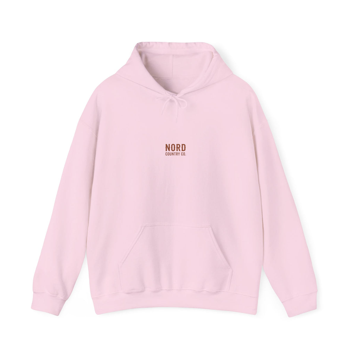 Coton Ouaté Ours Vintage — Montagne Nord Country Co.
