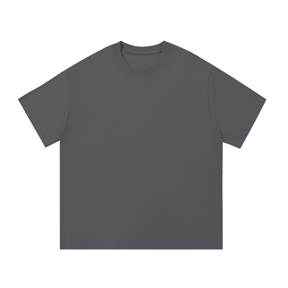 T-shirt Essentiel — Logo Dos Nord Country Co.