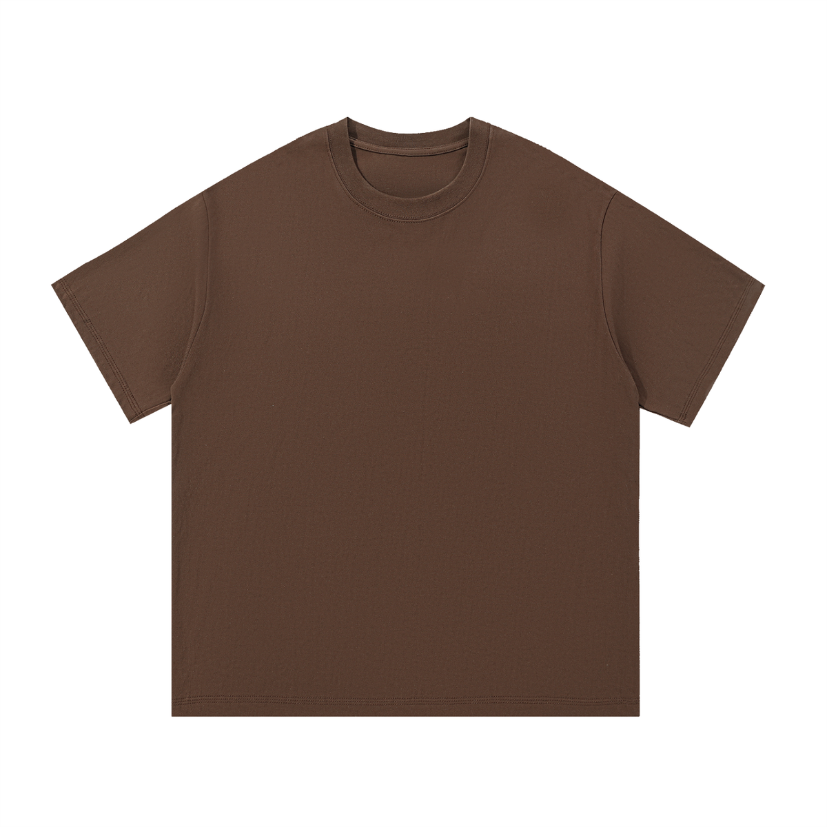 T-shirt Essentiel — Logo Dos Nord Country Co.