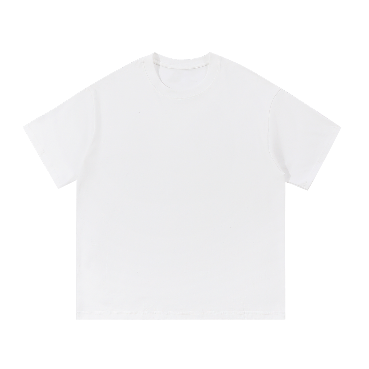 T-shirt Essentiel — Logo Dos Nord Country Co.