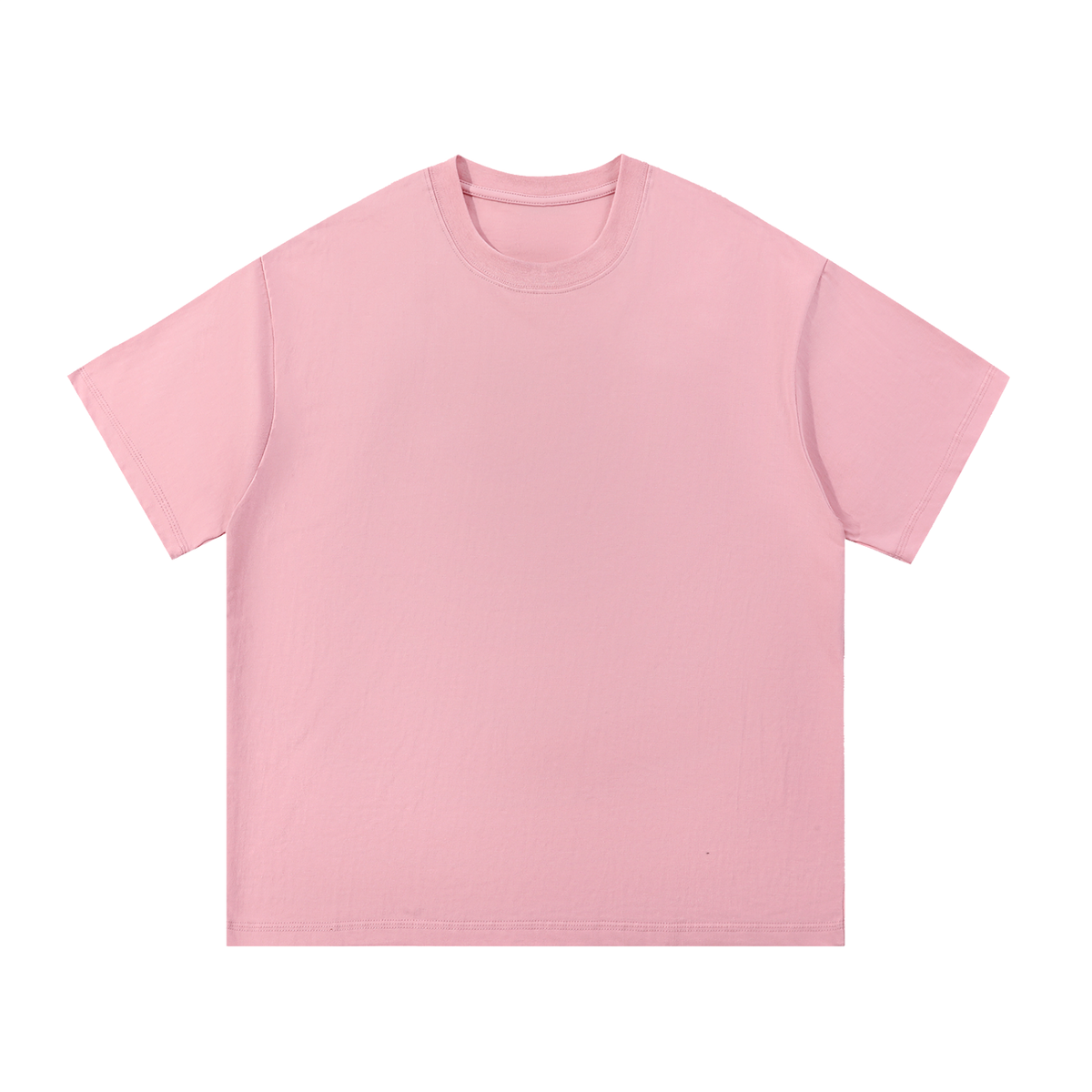 T-shirt Essentiel — Logo Dos Nord Country Co.