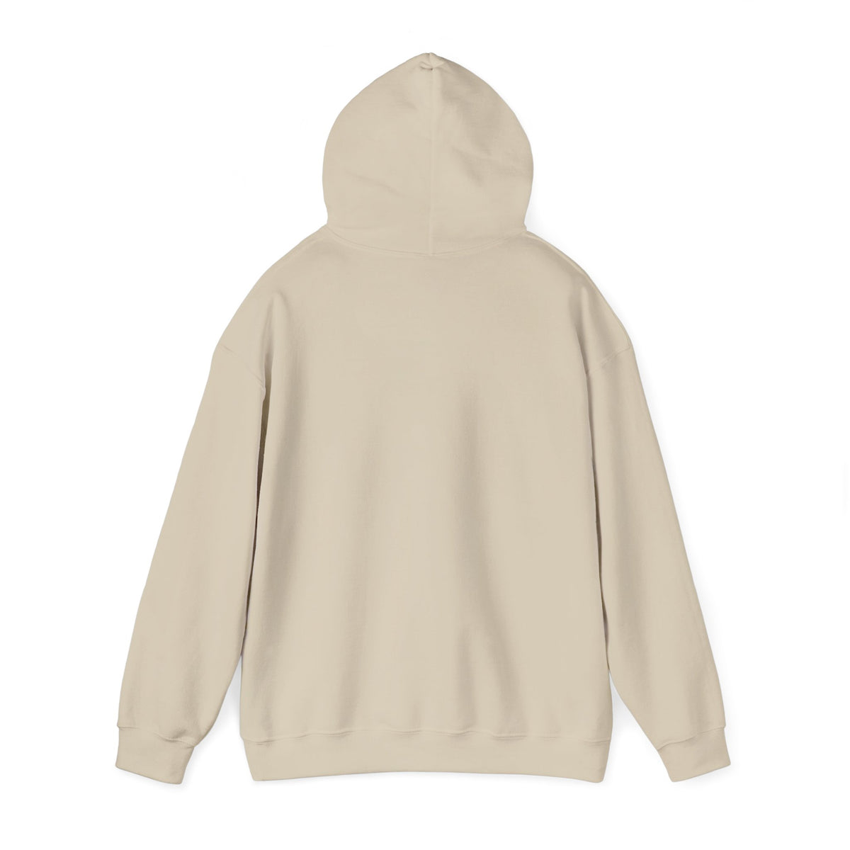 Coton Ouaté Minimaliste — Petit Logo Nord Country Co.