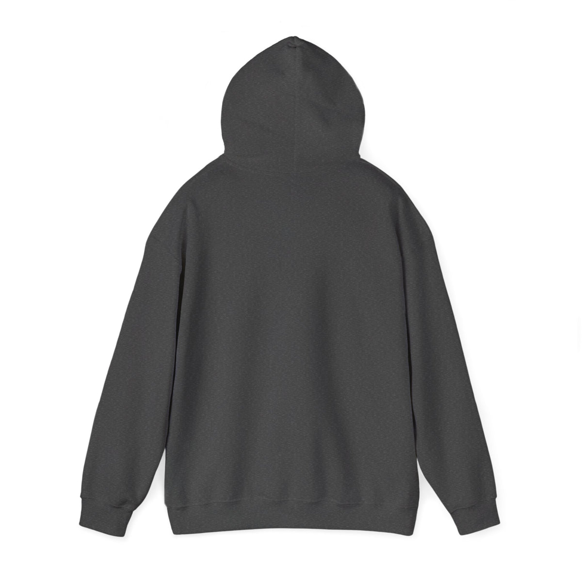 Coton Ouaté Minimaliste — Petit Logo Nord Country Co.