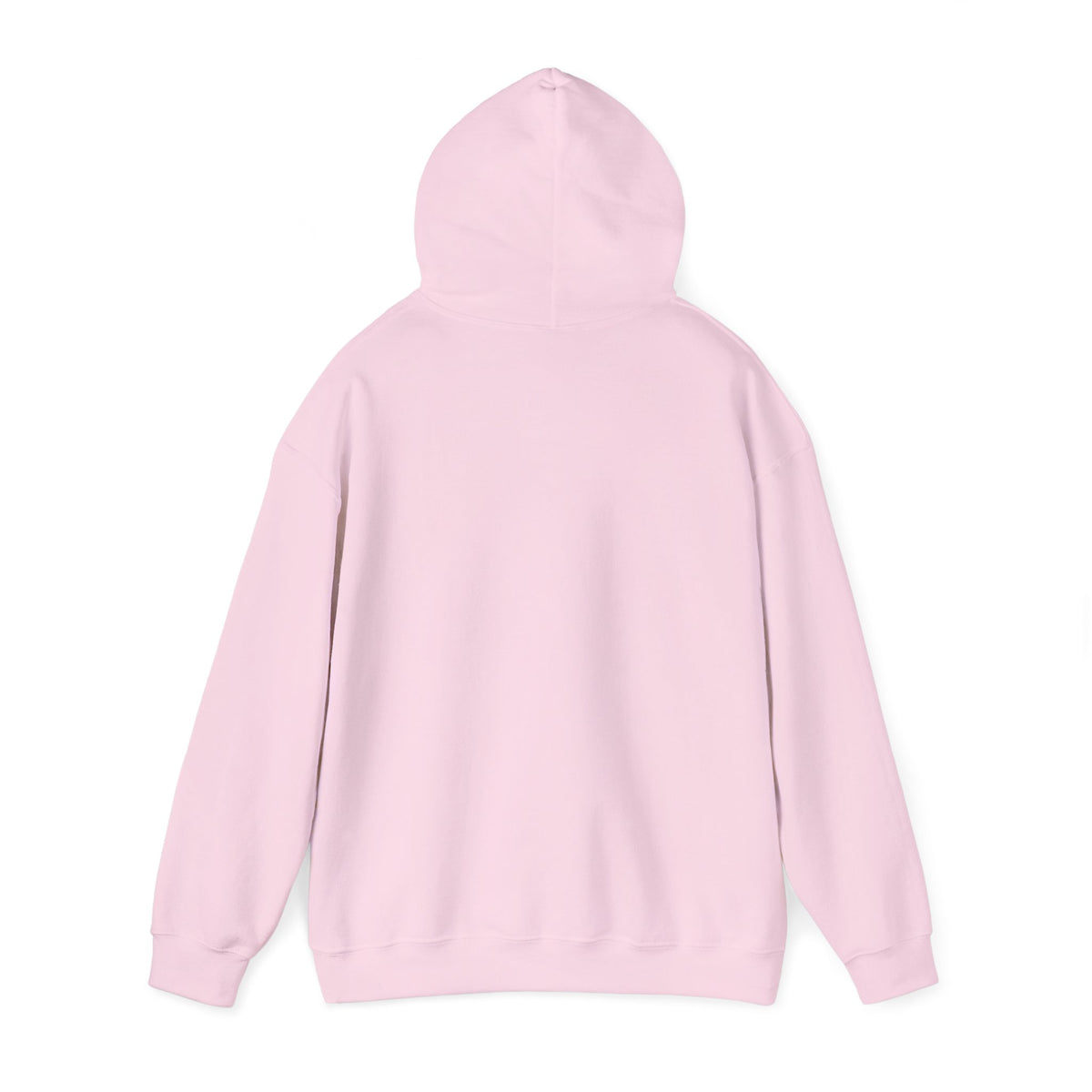 Coton Ouaté Minimaliste — Petit Logo Nord Country Co.