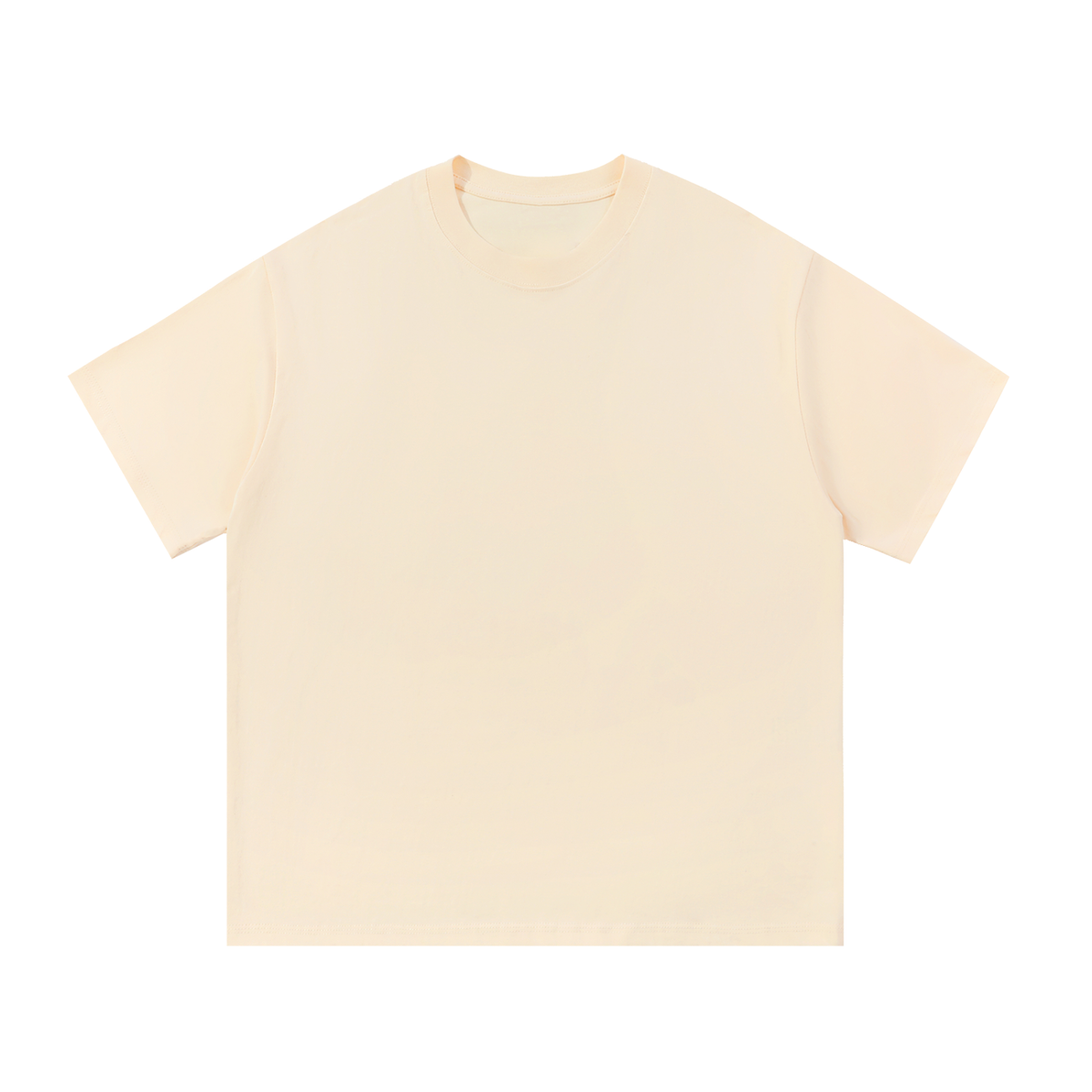 T-shirt Essentiel — Logo Dos Nord Country Co.
