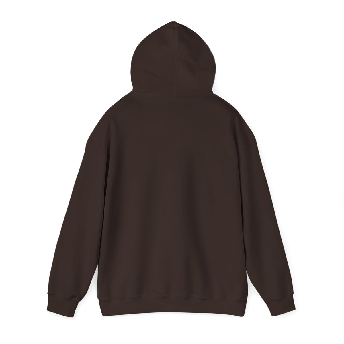 Coton Ouaté Minimaliste — Petit Logo Nord Country Co.
