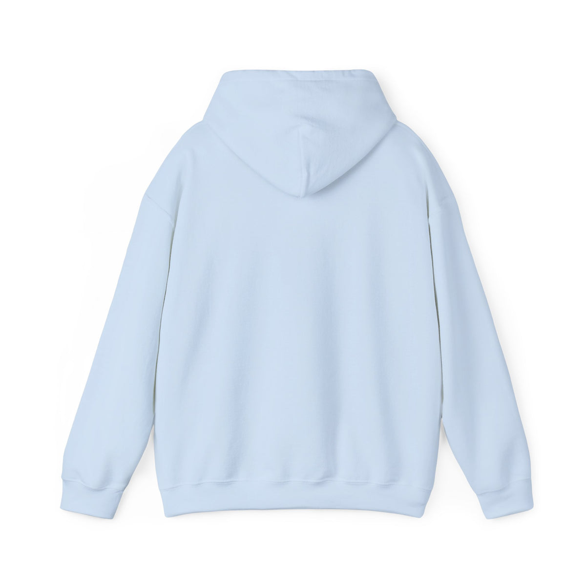 Coton Ouaté Minimaliste — Petit Logo Nord Country Co.