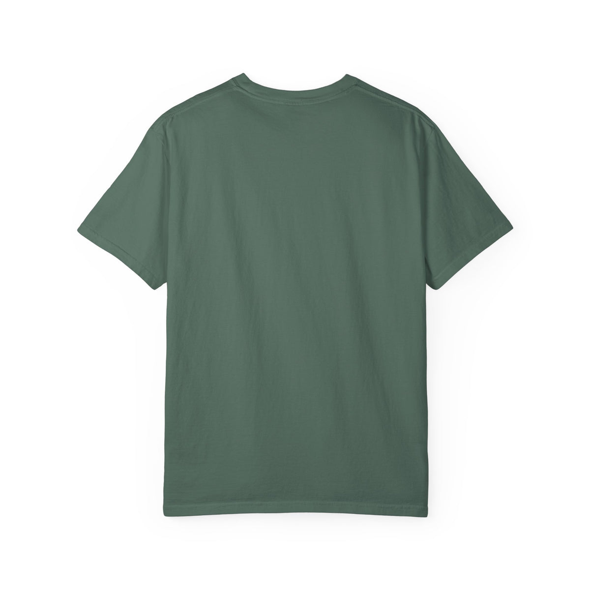 T-shirt Crâne de Longhorn — Design Minimaliste