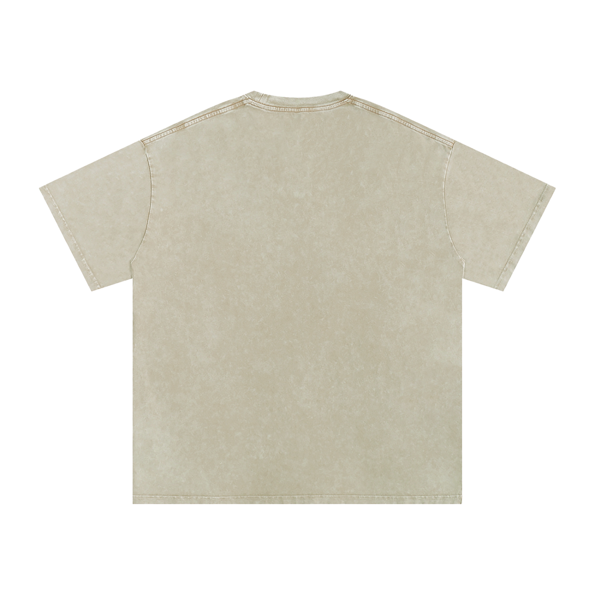 T-shirt Mouche à Pêche — Esprit Rivière Nord Country Co.