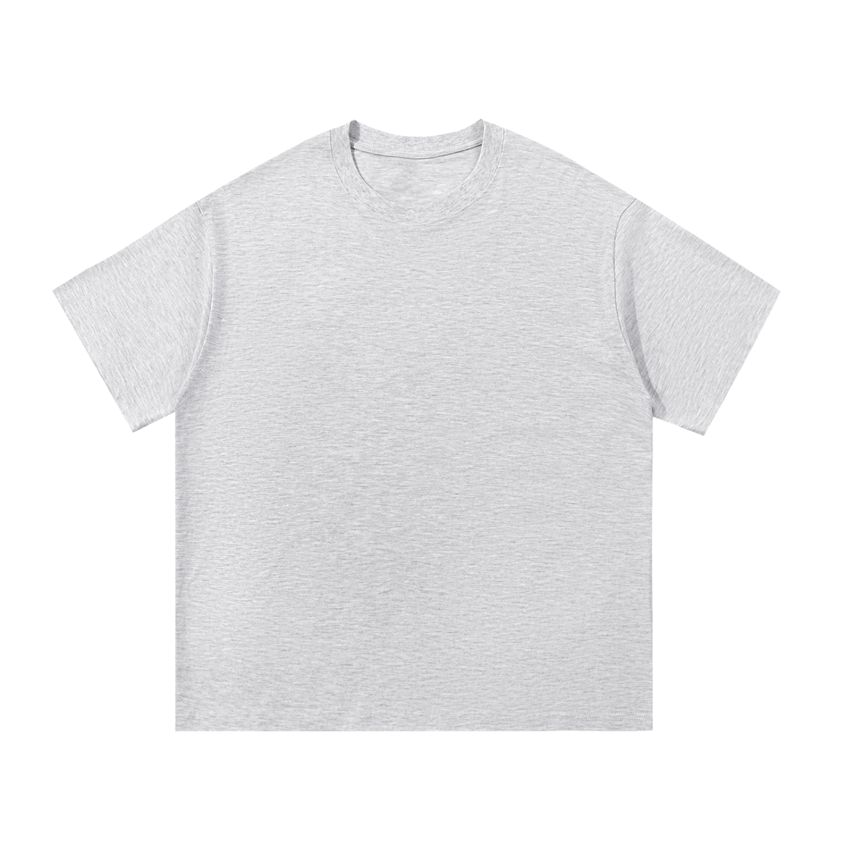 T-shirt Essentiel — Logo Dos Nord Country Co.