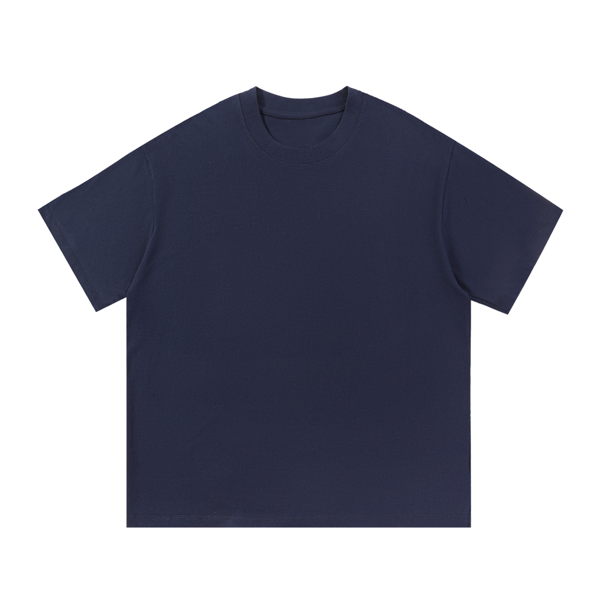 T-shirt Essentiel — Logo Dos Nord Country Co.