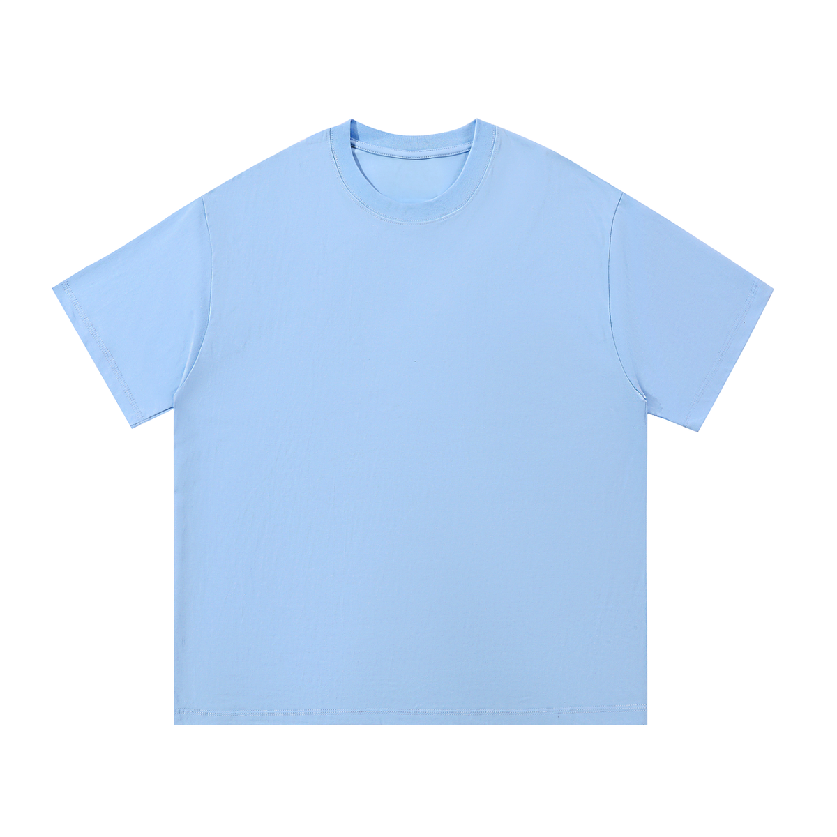 T-shirt Essentiel — Logo Dos Nord Country Co.