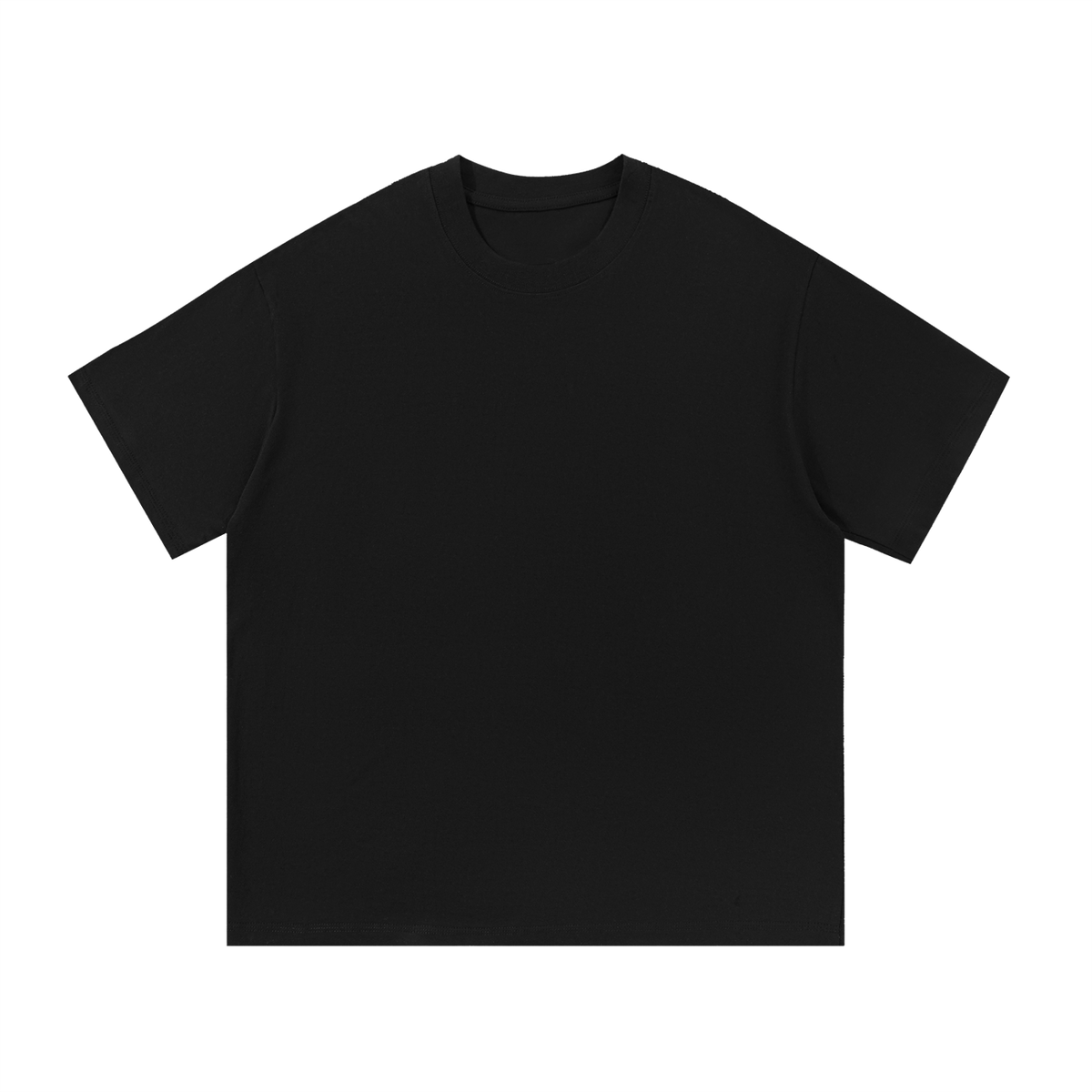 T-shirt Essentiel — Logo Dos Nord Country Co.
