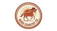 Nord Country Co.